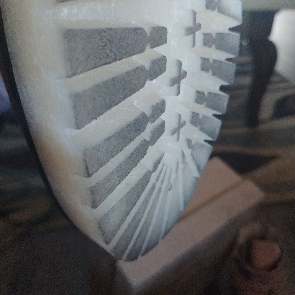 Free People Jesse Cutout Boot Size 40 - Picture 4 of 11